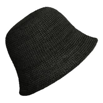 Ibeliv unisex, Accesorios, Negro, Talla: ONE Size