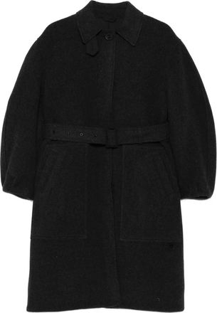 Canada Goose Cappotto Mila - Grigio