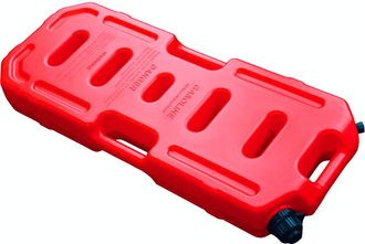 OEM Bid&oacute;n De Combustible Rotopax De 20 Litros