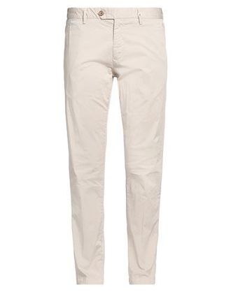 Myths HOSEN & R&Ouml;CKE - Hosen auf YOOX.COM