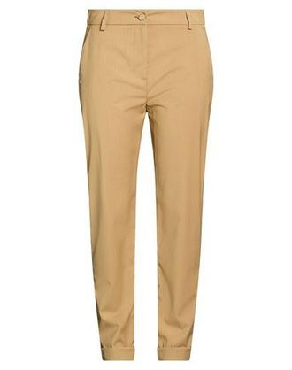 Manila Grace PARTES DE ABAJO - Pantalones en YOOX.COM
