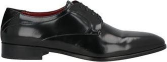 Calzoleria Marini CALZATURE - Stringate su YOOX.COM