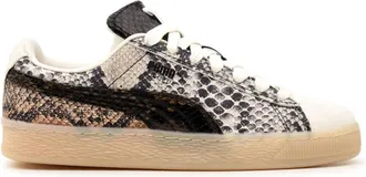 Puma sneakers