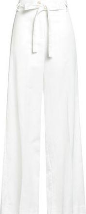 Rue Bisquit PARTES DE ABAJO - Pantalones en YOOX.COM