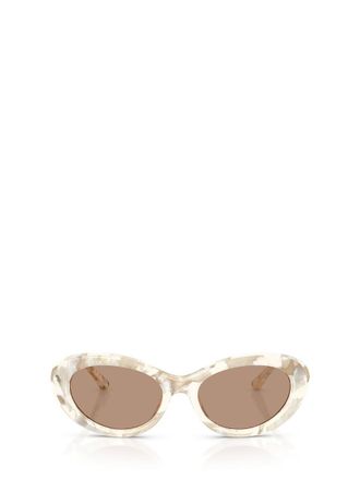 Dolce & Gabbana Eyewear Sunglasses