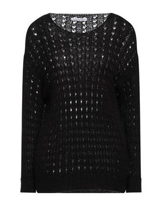 Caractere STRICKWAREN - Pullover auf YOOX.COM