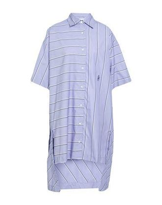J.W.Anderson KLEIDER - Midi-Kleider auf YOOX.COM