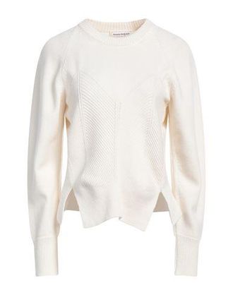 Alexander McQueen PRENDAS DE PUNTO - Pullover en YOOX.COM