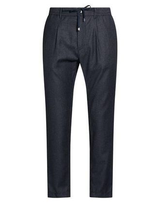 Cruna BOTTOMWEAR - Trousers sur YOOX.COM