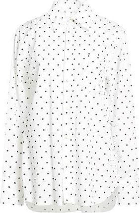 Marni TOPS - Hemden auf YOOX.COM