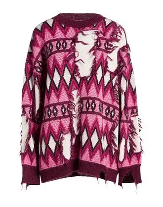 Laneus KNITWEAR - Jumpers sur YOOX.COM
