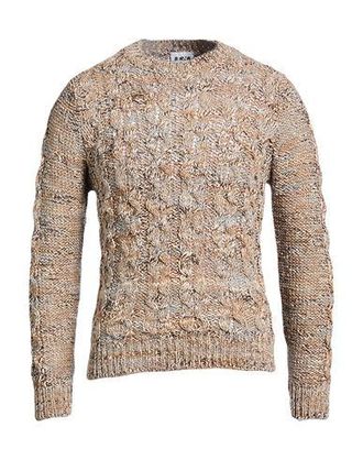 Berna PRENDAS DE PUNTO - Pullover en YOOX.COM