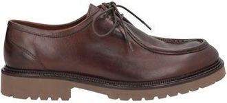 Exton CALZADO - Zapatos de cordones en YOOX.COM