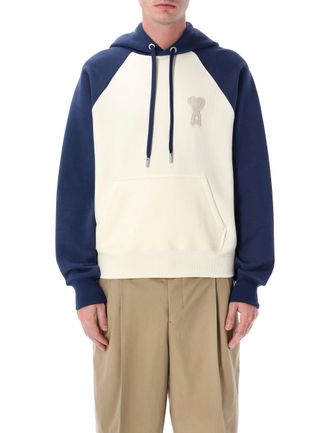 Ami Clothing.... Bianco