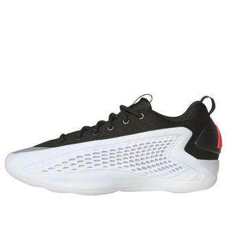 adidas AE 1 Low Best of adi 2.0 JQ6140