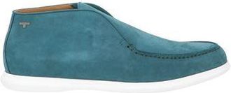 A.Testoni FOOTWEAR - Ankle boots sur YOOX.COM