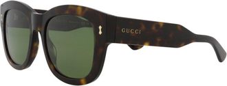 Gucci Mens 53Mm Sunglasses