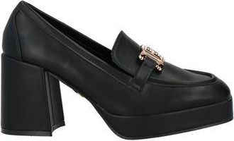 Laura Biagiotti SCHUHE - Mokassins auf YOOX.COM