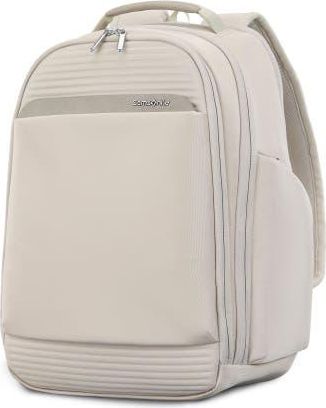 Samsonite Paralux Everyday Backpack in Stone Grey at Nordstrom