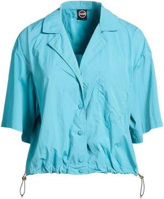 Colmar TOPWEAR - Camicie su YOOX.COM