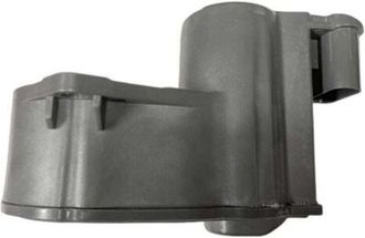 OEM Motor Actuador De Freno De Mano El&eacute;ctrico Para Peugeot 3008, 5008 Y Citro&euml;n C4 Picasso (2013-2021)