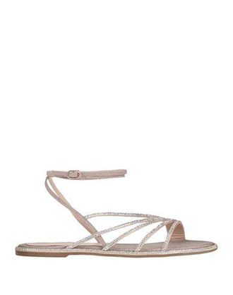 Le Silla Sandals