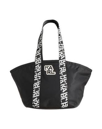 Karl Lagerfeld TASCHEN - Schultertaschen auf YOOX.COM