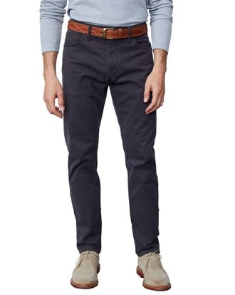 J.McLaughlin J.Mclaughlin Parker Long Bottom