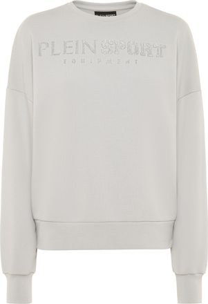 Plein Sport Sweatshirt