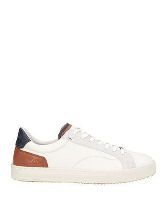 Ambitious FOOTWEAR - Trainers on YOOX.COM