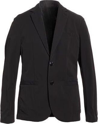A|X Armani Exchange SUITS and CO-ORDS - Blazers sur YOOX.COM