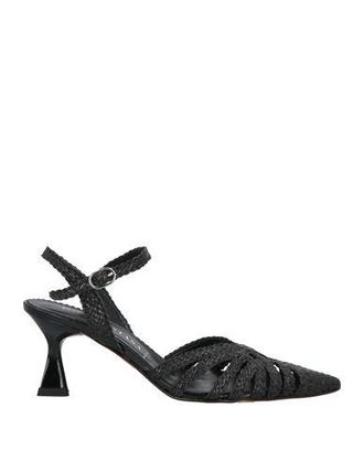 Pons Quintana CALZATURE - Decolletes su YOOX.COM