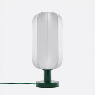 La Redoute Interieurs Tafellamp Palupo