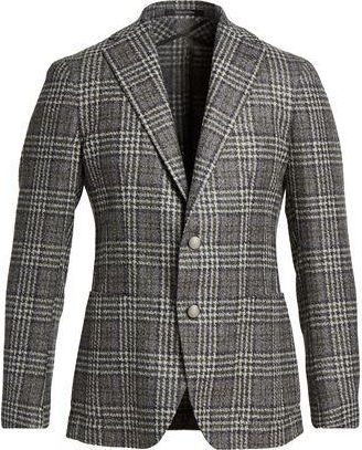 Tagliatore COMPLETI E COORDINATI - Blazers su YOOX.COM