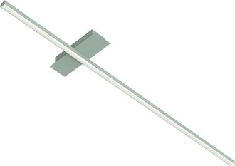 Lumicom Splint Plaf&oacute;n L100 Monocolor Mate