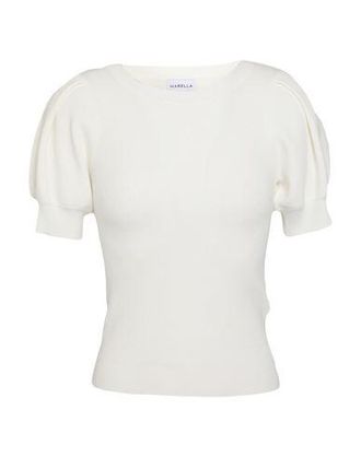 Marella KNITWEAR - Jumpers sur YOOX.COM