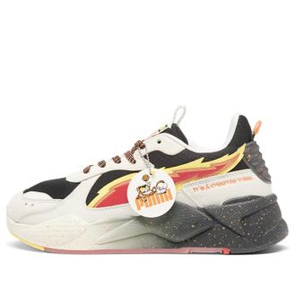 Puma x Cheetos RS-X Its a Cheetos Thing 397216-01