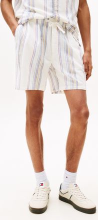 Tommy Jeans Shorts