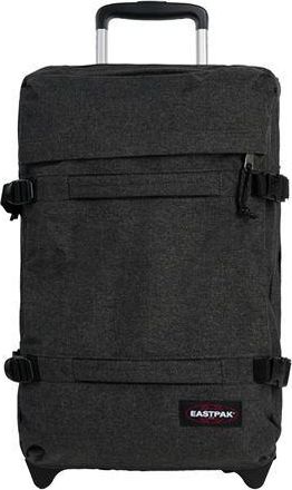 Eastpak TRANSITR S
