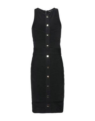 Marciano DRESSES - Mini dresses on YOOX.COM