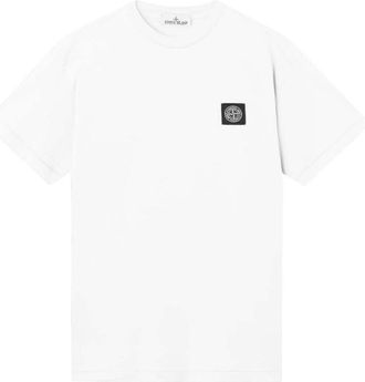Stone Island T-shirt