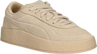 Puma Puma, Dames, Sport, Bruin, Maat: 41 EU Su&egrave;de