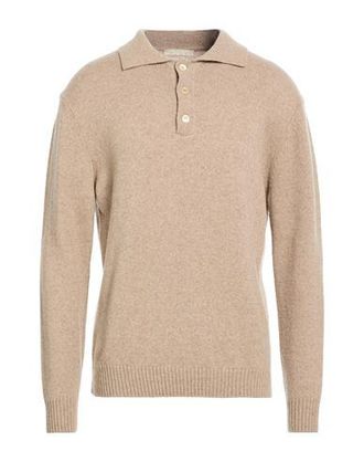 Daniele Fiesoli KNITWEAR - Jumpers on YOOX.COM