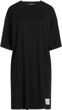 NA-KD DRESSES - Mini dresses sur YOOX.COM