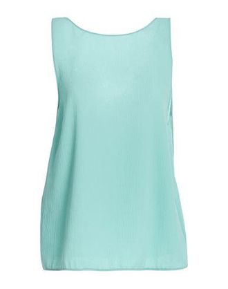Emporio Armani TOPWEAR - Tops on YOOX.COM