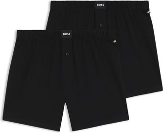 BOSS Boxershorts