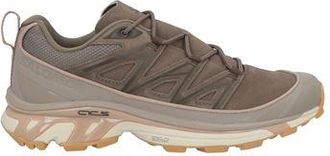 Salomon FOOTWEAR - Trainers on YOOX.COM