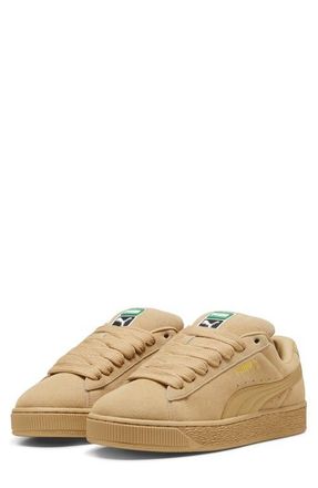 Men's Puma Shoes / Footwear - up to −54% | Stylight
