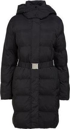 Pennyblack COATS & JACKETS - Puffers on YOOX.COM