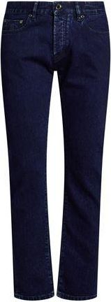Moorer BOTTOMWEAR - Pantaloni jeans su YOOX.COM